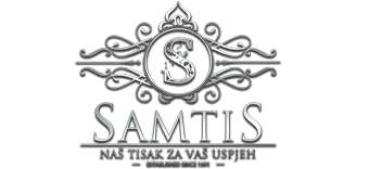 Samtis-Studio